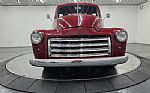 1950 3100 Thumbnail 49