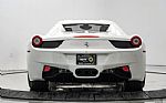 2015 458 Spider Thumbnail 16