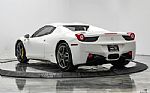 2015 458 Spider Thumbnail 14
