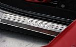 2015 458 Spider Thumbnail 55