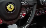 2015 458 Spider Thumbnail 61