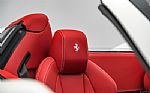 2015 458 Spider Thumbnail 70