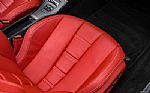 2015 458 Spider Thumbnail 72
