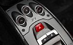 2015 458 Spider Thumbnail 82