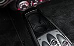 2015 458 Spider Thumbnail 87