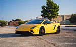 2014 Gallardo Thumbnail 2