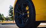 2014 Gallardo Thumbnail 25