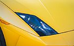 2014 Gallardo Thumbnail 27