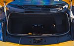 2014 Gallardo Thumbnail 39