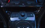 2014 Gallardo Thumbnail 64