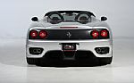 2004 360 Spider Thumbnail 6