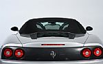 2004 360 Spider Thumbnail 23
