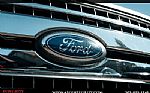 2020 F-150 XLT Thumbnail 10