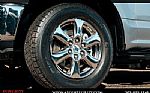 2020 F-150 XLT Thumbnail 12