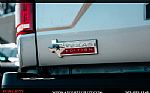 2020 F-150 XLT Thumbnail 15