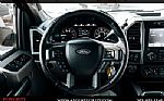 2020 F-150 XLT Thumbnail 26