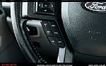 2020 F-150 XLT Thumbnail 28