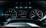 2020 F-150 XLT Thumbnail 31