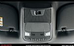 2020 F-150 XLT Thumbnail 39