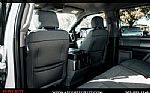 2020 F-150 XLT Thumbnail 41