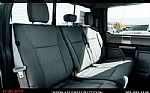 2020 F-150 XLT Thumbnail 50