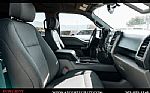 2020 F-150 XLT Thumbnail 52