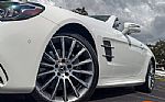 2019 SL 550 Thumbnail 11