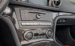 2019 SL 550 Thumbnail 17