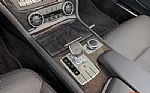 2019 SL 550 Thumbnail 18