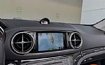 2019 SL 550 Thumbnail 16