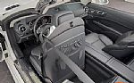 2019 SL 550 Thumbnail 23