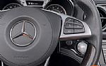 2019 SL 550 Thumbnail 29