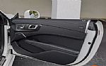 2019 SL 550 Thumbnail 36