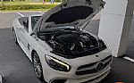 2019 SL 550 Thumbnail 39