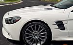 2019 SL 550 Thumbnail 41