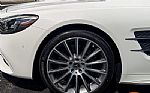 2019 SL 550 Thumbnail 42