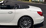 2019 SL 550 Thumbnail 43