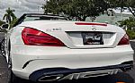 2019 SL 550 Thumbnail 48
