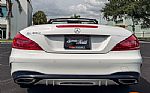 2019 SL 550 Thumbnail 52