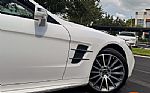 2019 SL 550 Thumbnail 58