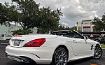 2019 SL 550 Thumbnail 56