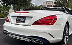 2019 SL 550 Thumbnail 55