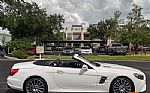 2019 SL 550 Thumbnail 60