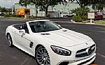 2019 SL 550 Thumbnail 66