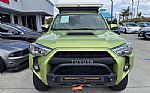 2022 4Runner TRD Pro Thumbnail 2