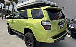 2022 4Runner TRD Pro Thumbnail 6