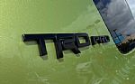 2022 4Runner TRD Pro Thumbnail 7