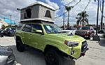 2022 4Runner TRD Pro Thumbnail 11