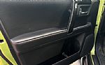 2022 4Runner TRD Pro Thumbnail 13