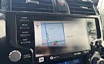 2022 4Runner TRD Pro Thumbnail 19
